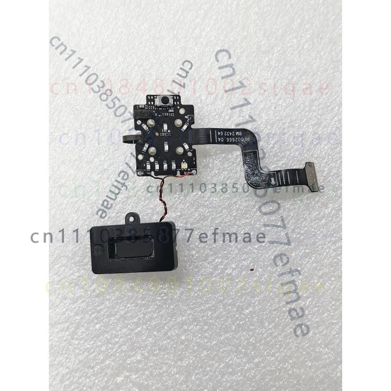 Drone Gps Module - Assemblage VOOR DJI Neo 1 Gebruikte
