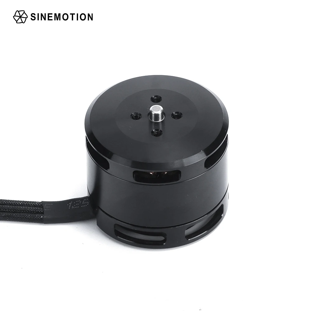 Drone Motor - 3515 IP35 borstelloze dr-one motor 400KV