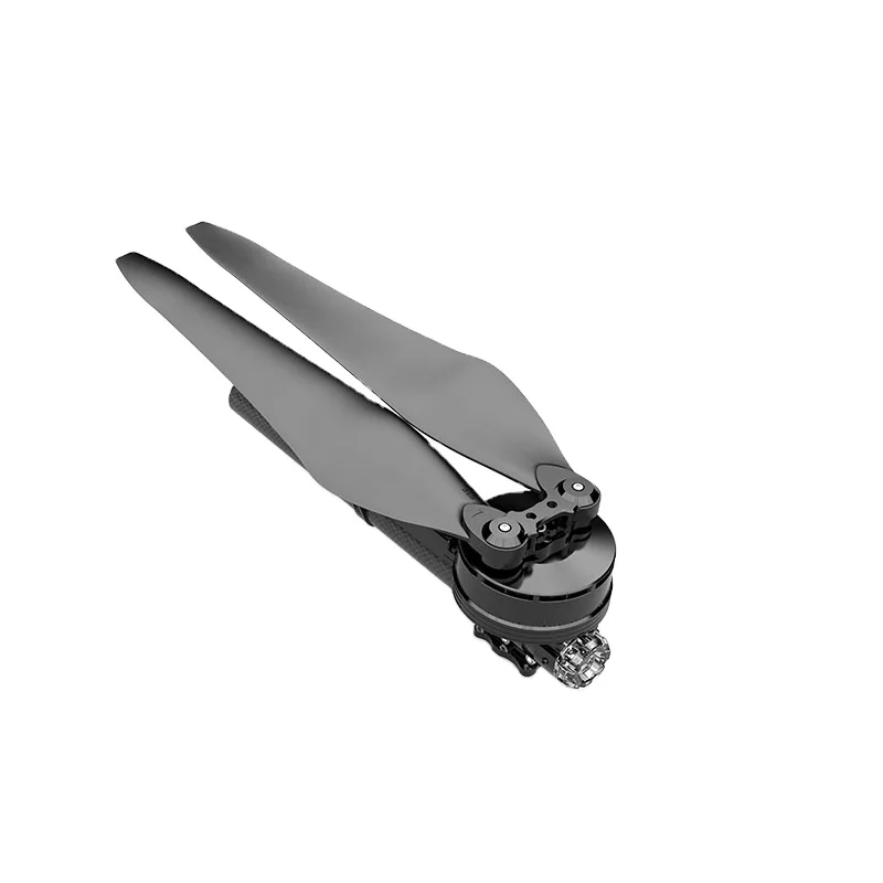 Drone Propeller - X10015 Landbouwspray Dr-one Motor Power Combinatie